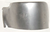 Headlight Panel 1956 - image 1