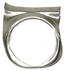 Inner Headlight Panel 1956 - image 1