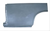 Front Lower Section Quarter Panel 1956 2-Door - image 1