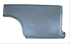 Front Lower Section Quarter Panel 1956 2-Door - image 1