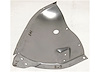 Front Splash Shield 1957 - image 1