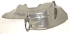 Inner Front Wheel Well 1957 - image 1