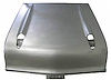 Hood Assembly 1957 Bel Air/Nomad/150/210 - image 1