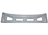 Hood Reinforcement - Rear 1957 - image 1