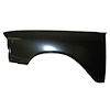 Front Fender 1957 Bel Air/150/210 - image 1