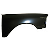 Front Fender 1957 Bel Air/150/210 - image 1