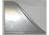 Front Fender - Rear Section Lower 1957 - image 1
