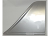 Front Fender - Rear Section Lower 1957 - image 1