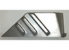 Outer Cowl Side Panel 1957 - image 1
