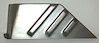 Outer Cowl Side Panel 1957 - image 1