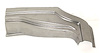 Dog Leg 1957 - image 1