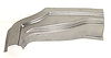 Dog Leg 1957 - image 1