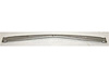 Grille Support Bar 1957 - image 1
