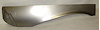 Rear Section Quarter Panel 1957 Bel Air 2-Door/4-Door - image 1
