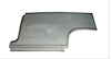 Front Lower Section Quarter Panel 1957 2-Door - image 1