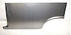 Front Section Quarter Panel 1957 Bel Air/150/210 2-Door - image 1