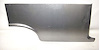 Front Section Quarter Panel 1957 Bel Air/150/210 2-Door - image 1