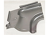 Partial Quarter to Trunk Panel 1957 Bel Air/150/210 - image 1