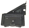 Battery Tray 1957 - image 1