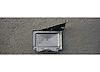 Battery Tray 1957 - image 1
