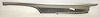 Deck Lid to Top of Quarter Filler Panel 1957 Hardtop/Convertible - image 1