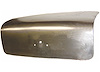 Outer Trunk Lid 1957 - image 1