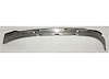 Lower Inner Front Fender Brace 1957 - image 1