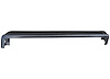 LH FRONT BUMPER QUARTER B - image 1