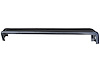 RH FRONT BUMPER QUARTER B - image 1