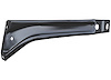 LH FRONT BUMPER DIAGONAL - image 1