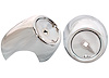 FRONT BUMPER GUARD SET 2 - image 1