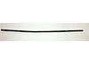TOP BOOT RETAINER CHEVROLET CONV 58 - image 1