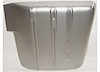 LH FLOOR PAN RR SEC CHEVROLET 58 - image 1