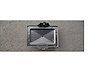 BATTERY TRAY CHEVROLET 58 - image 1
