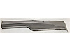 LH SECOND FLOOR BRACE FROM FRONT CHEVROLET 58 - image 1