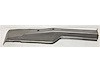 RH SECOND FLOOR BRACE FROM FRONT CHEVROLET 58 - image 1