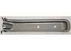 RH THIRD FLOOR BRACE FROM FRONT CHEVROLET 58 - image 1