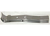 RH FIRST FLOOR BRACE FROM FRONT CHEVROLET 58 - image 1
