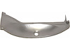 SHE731-29B Bottom Spare Tire Well  for 1959-1960 Chevy Bel Air, Biscayne, Corvette, Impala - image 1