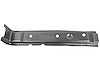 RH FLOOR BRACE FT CHEVROLET 59-60 - image 1