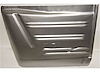 SHE731-46R Front Partial Floor Pan for 1959-1960 Chevy Bel Air/Biscayne/Brookwood/El Camino/Impala/Nomad - image 1