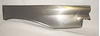 Quarter Panel - image 1
