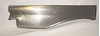 Quarter Panel - image 1