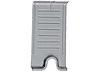 TRUNK FLOOR CENTER CHEVROLET 60 MODIFY FOR 59 - image 1