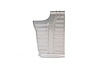 LH TRUNK FLOOR SIDE CHEVROLET 59-60 - image 1