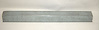 Rocker Panel 1961-64 2-Door - image 1