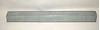 Rocker Panel 1961-64 2-Door - image 1