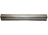 Rocker Panel 1961-64 2-Door - image 1