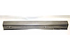 Rocker Panel 1961-64 2-Door - image 1