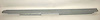Rocker Panel 1961-64 4-Door - image 1